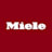 Logo Miele GesmbH
