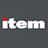 Logo item österreich EDV-Zubehör Handel GmbH