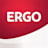 Logo ERGO Versicherung AG