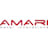 Logo Amari Austria GesmbH