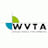 Logo Wvta Fahrzeugdaten Gmbh