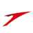 Logo AUSTRIAN AIRLINES