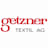 Getzner Textil AG