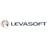 Levasoft GmbH