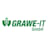 Logo GRAWE-IT GmbH