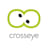 Logo Crosseye Marketing Gmbh