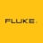 Logo Fluke Austria GmbH