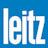 Logo Leitz GmbH & Co KG