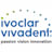 Ivoclar Vivadent GmbH