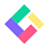 Logo unite - Software Development GmbH