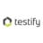 Logo Testify GmbH