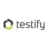 Testify GmbH