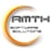 Logo RMTH GmbH