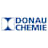 Logo Donau Chemie Aktiengesellschaft