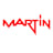 Logo Martin GmbH