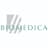 Logo Biomedica Medizinprodukte GmbH