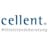 cellent GmbH