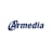 Logo Armedia Llc