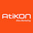 Logo Atikon EDV & Marketing GmbH