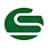 Logo Seelcon GmbH