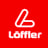 Logo LÖFFLER GmbH