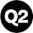 Logo Q2 Werbeagentur GmbH