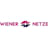 Logo Wiener Netze GmbH