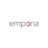 Logo EMPORIA TELECOM GmbH & Co KG