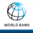 Logo The World Bank Group - Vienna Office