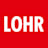 Logo Hans Lohr Ges.m.b.H.