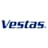 Logo Vestas Österreich GmbH