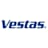 Logo Vestas Österreich GmbH