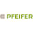 Pfeifer Group