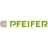 Logo Pfeifer Group