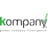 Logo 360kompany GmbH