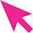 Logo Verein NEUSTART