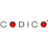 Logo Codico GmbH
