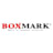 Logo BOXMARK Leather GmbH & Co KG