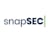 snapSEC GmbH