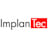 Logo Implantec Gmbh