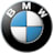 BMW Austria GmbH