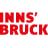 Logo Stadtmagistrat Innsbruck