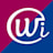 Logo Wittmann Group