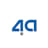 Logo 4a technology GmbH
