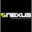 Nexus Elastomer Systems Gmbh