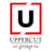 Logo UPPERCUT group GmbH