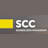 Logo scc EDV-Beratung AG