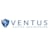 Logo Ventus Engineering GmbH