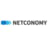 Logo NETCONOMY