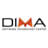 Logo DIMA Software Technology Center GmbH